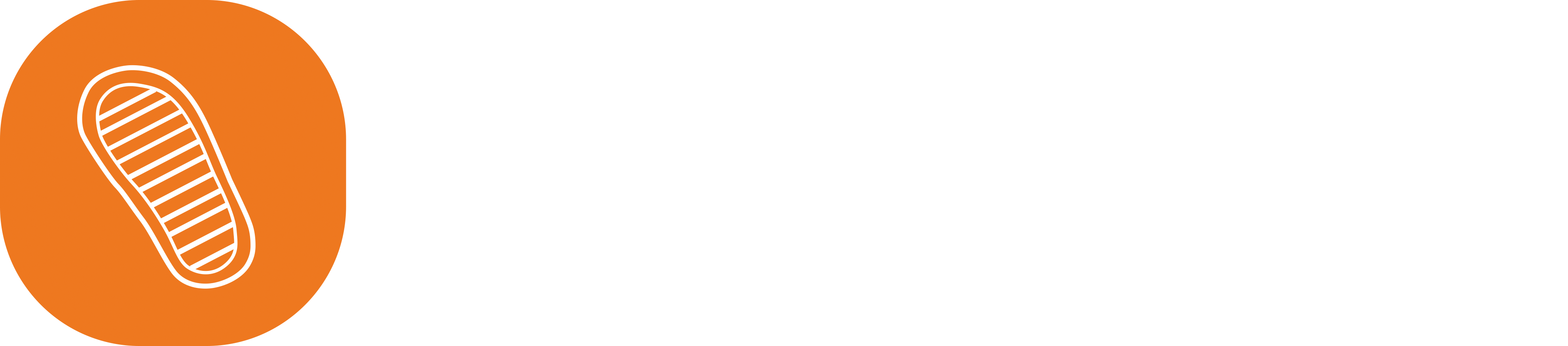 飒沓智能