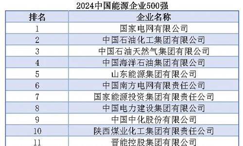 迈步新闻资讯