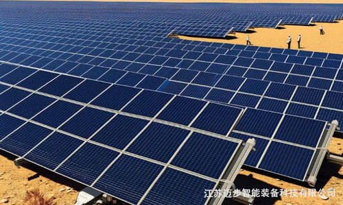 迈步新闻资讯