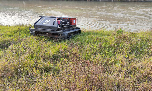 /upload/images/2025/6/839160b0c2f06461.jpg